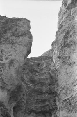 Прикрепленное изображение: Неаполь - 1975..jpg